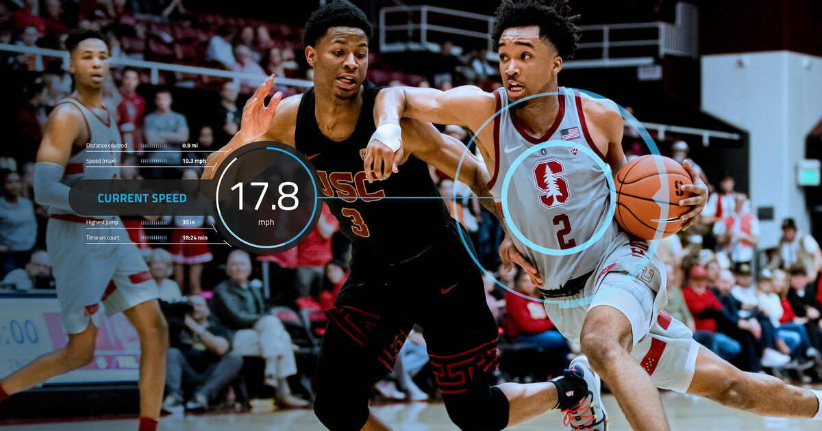 How Video Analysis is Changing the Game in the NBA NBA Blast