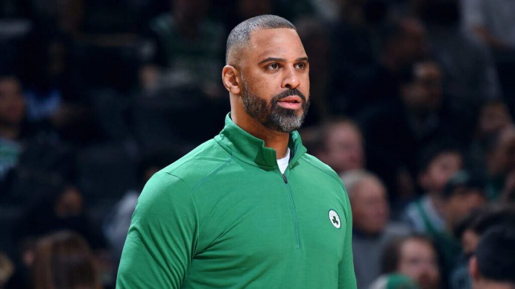 best assistant coaches nba