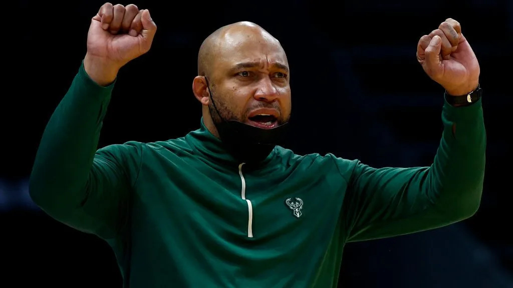 best assistant coaches in nba 