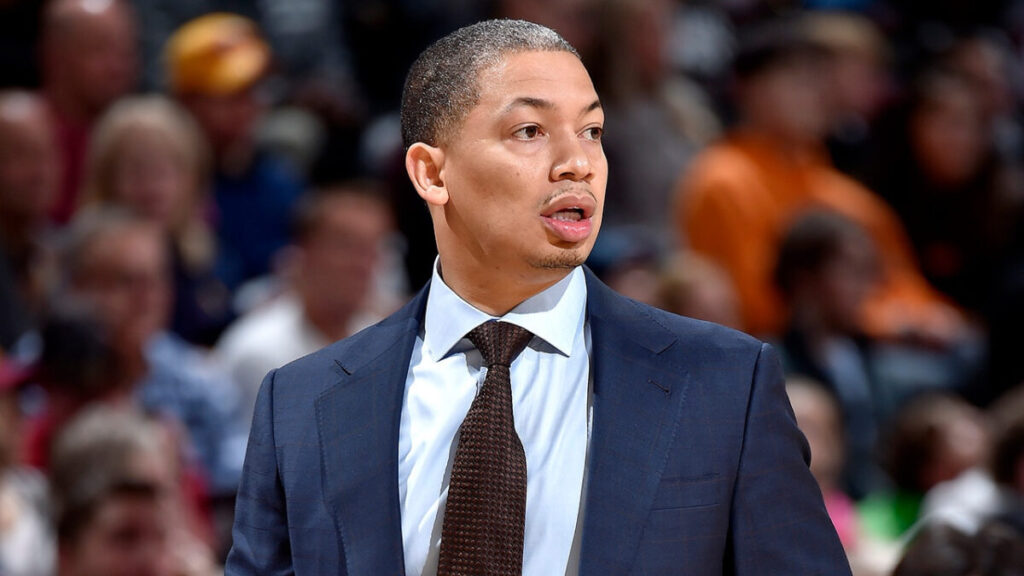 top nba assistant coaches