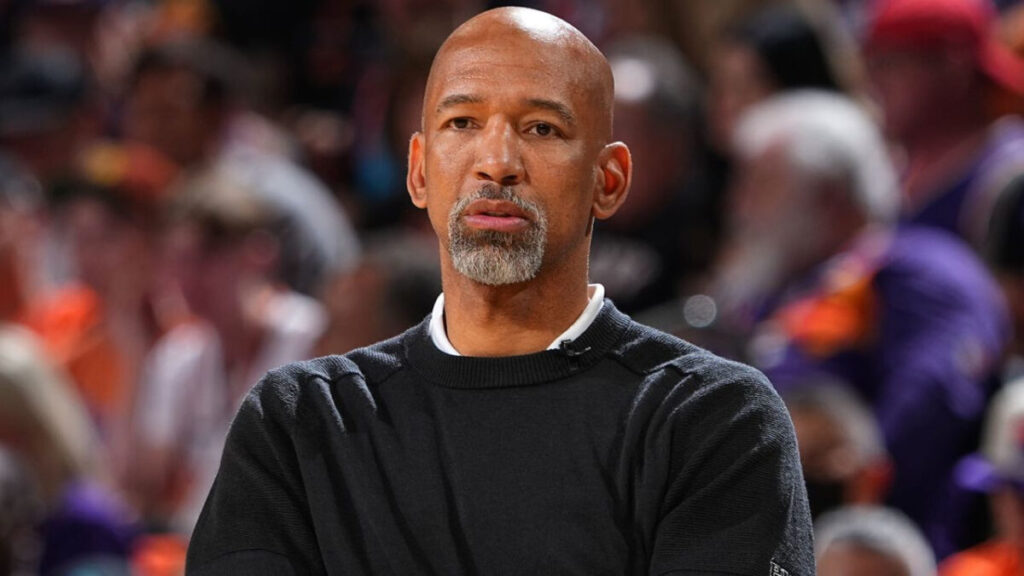 nba top assistant coaches