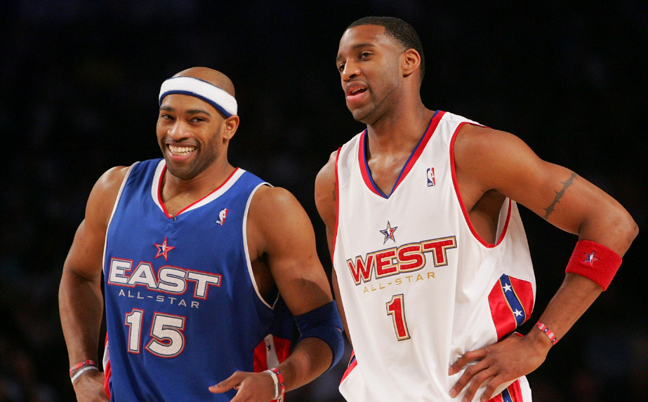 families in the nba