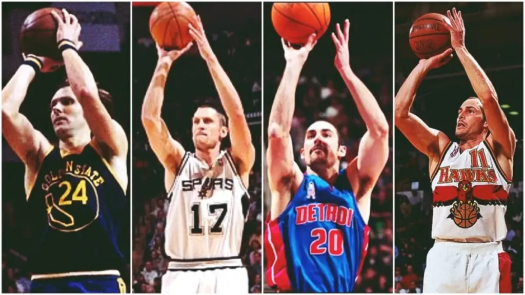 generational nba players