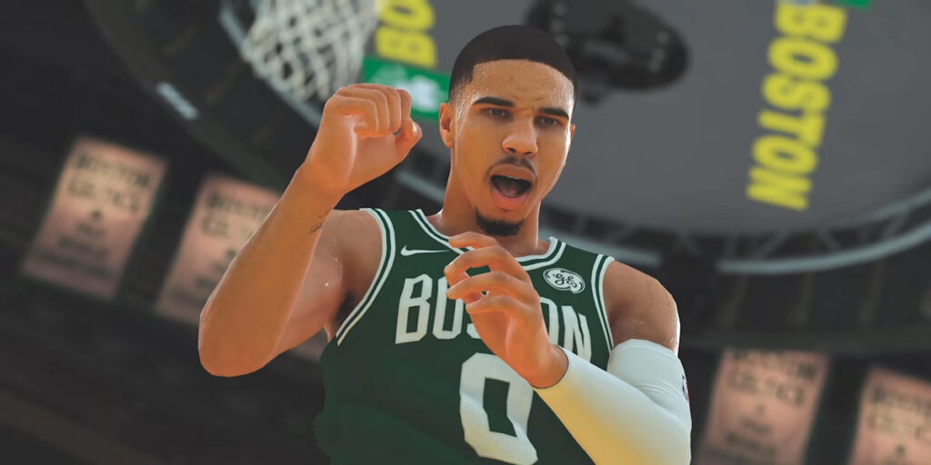 how to get pick and roll maestro hall of fame
