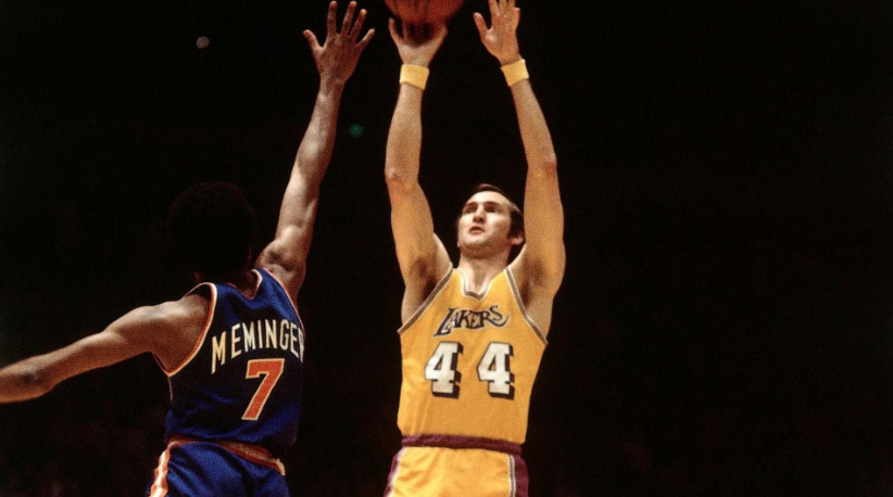 nba game buzzer beaters