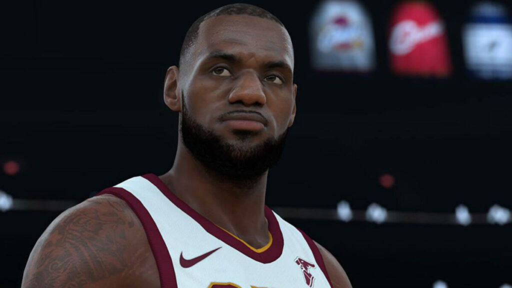 dynamic duos 2k23