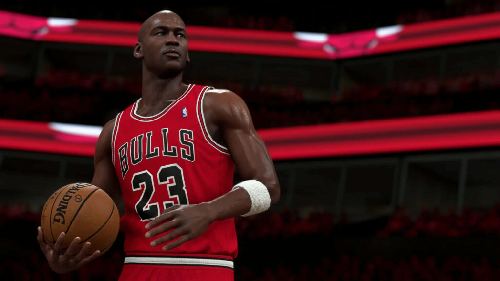 dynamic duo pairs in nba 2k