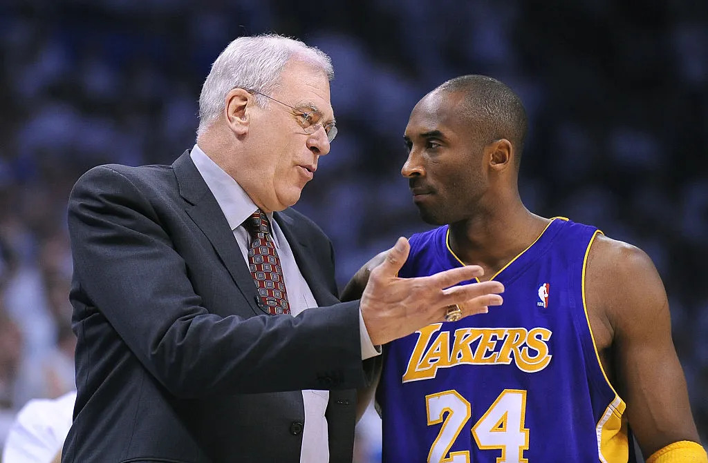 nba mentoring