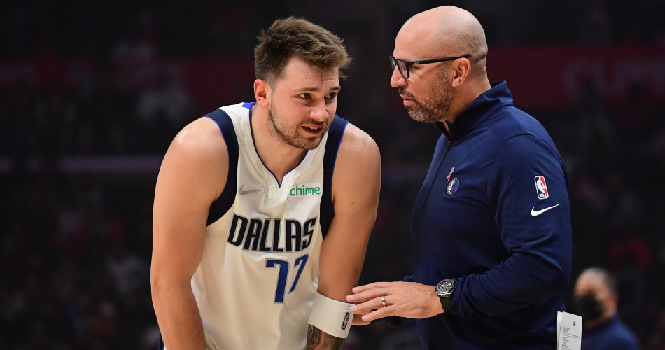 nba mentors