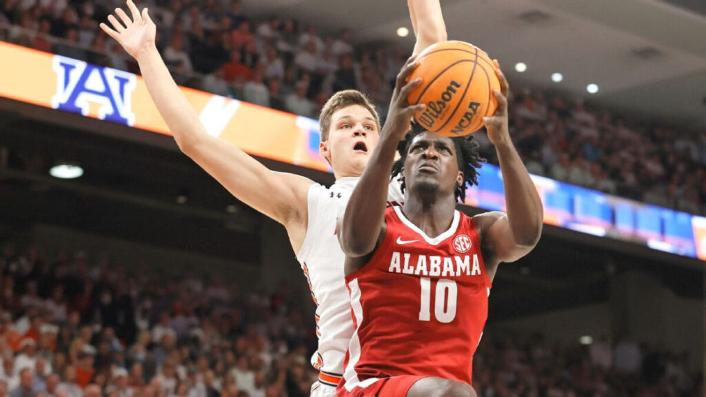 charles bediako nba draft