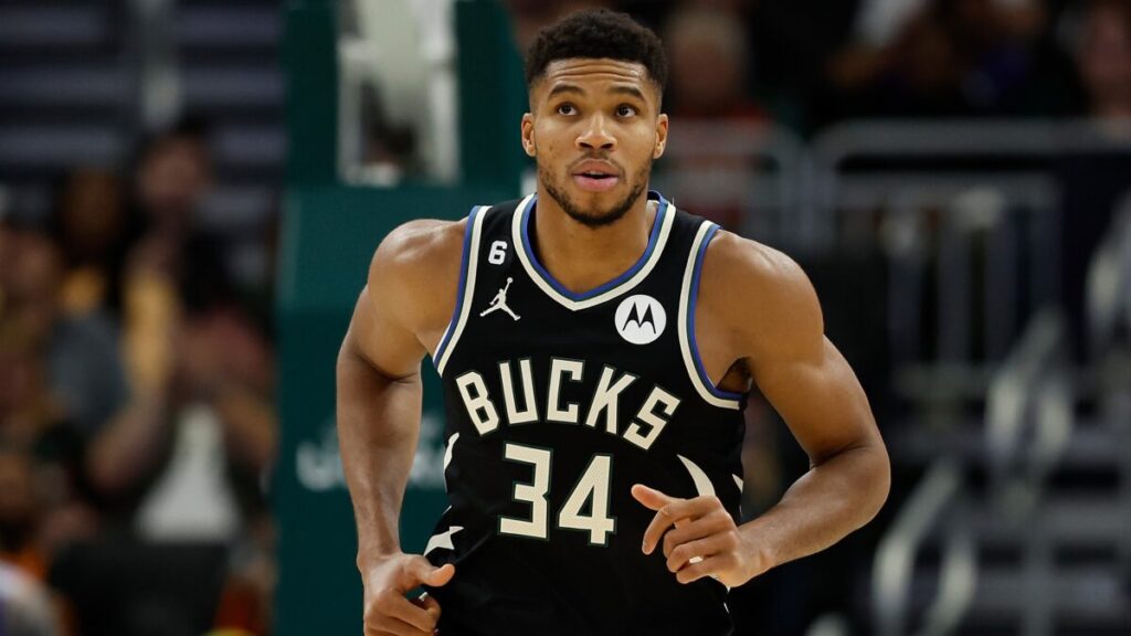 nba coverage in media