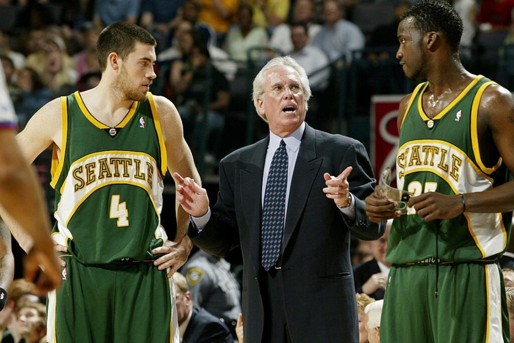 longest nba games ever played