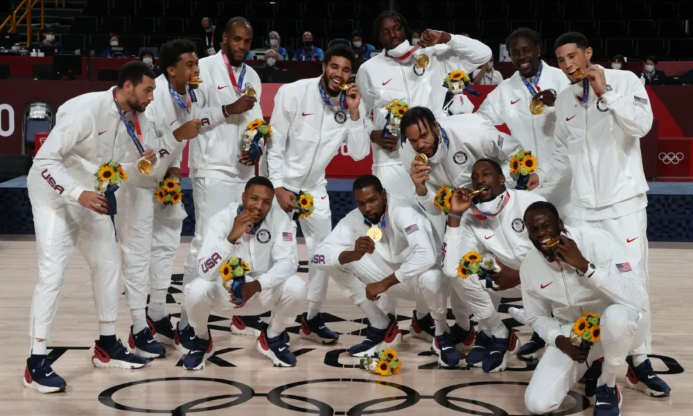 can-nba-players-play-in-the-olympics-nba-blast