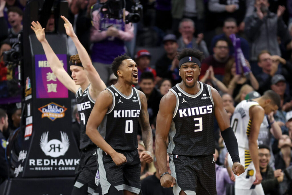 oldest nba teams