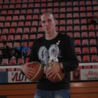 Avatar photo