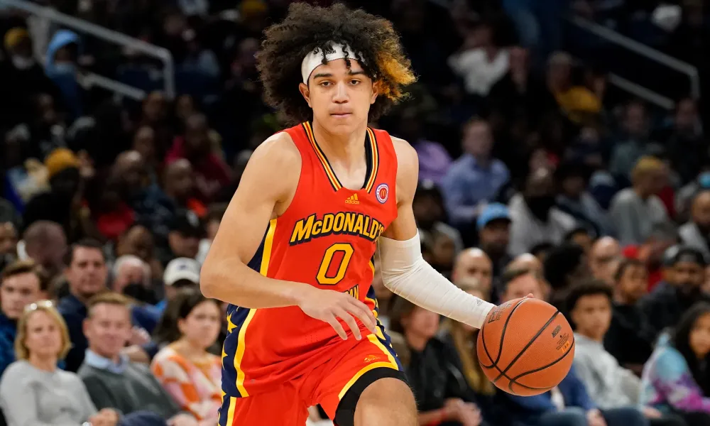 anthony black arkansas