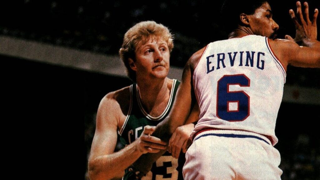 triple double record