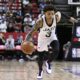 nba rookie contract