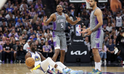 fp nba meaning