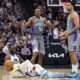 fp nba meaning