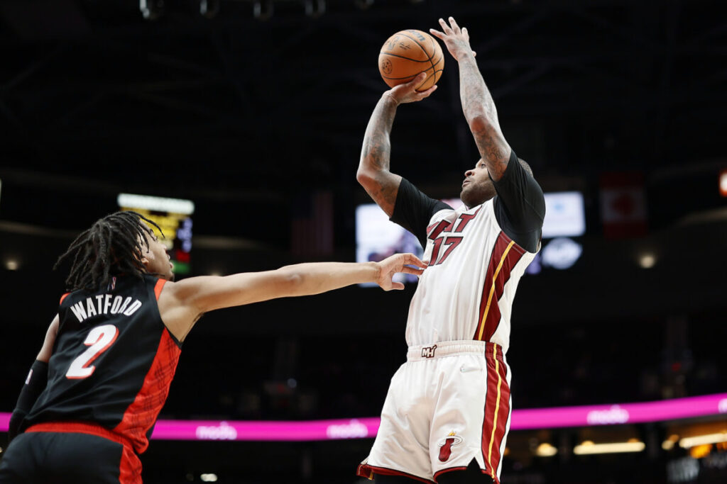 gb meaning in basketball