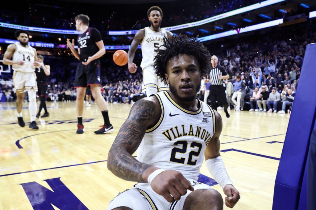 cam whitmore nba draft