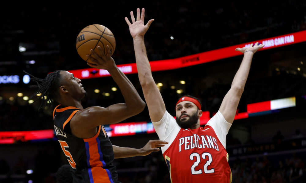 What Is The Highest Field Goal Percentage NBA Has Ever Seen? NBA Blast