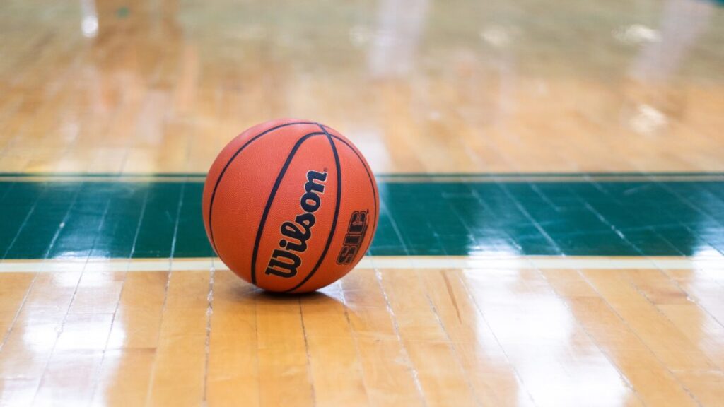 NBA businesses