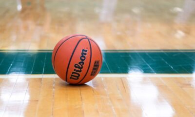 NBA businesses