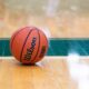 NBA businesses