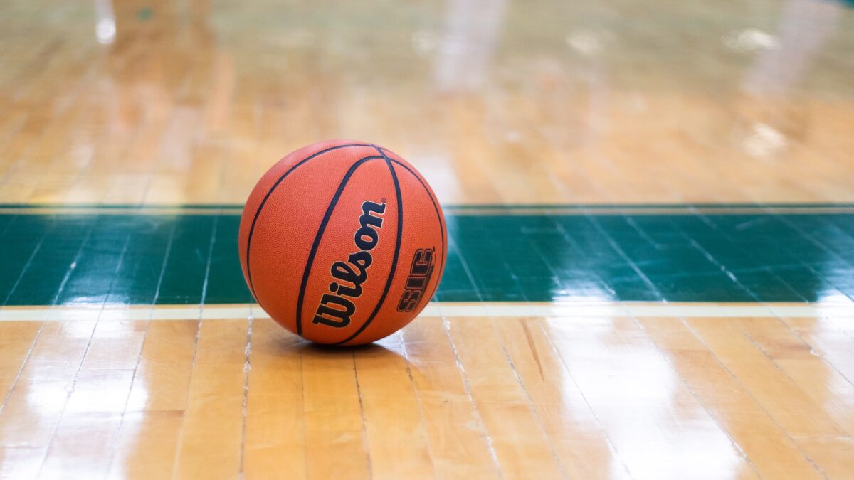 NBA businesses