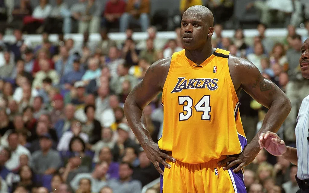 nba scoring titles by year