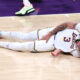 do nba players get paid when injured