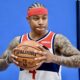 NBA players with tattoos