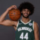andre jackson jr career