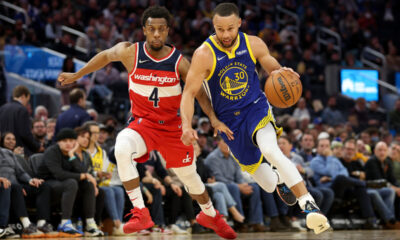 NBA play-in