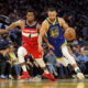 NBA play-in