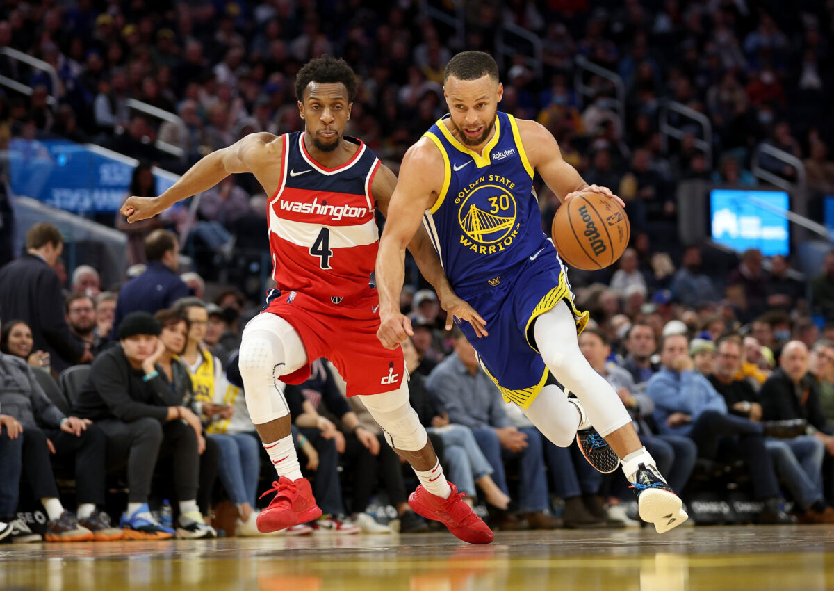 NBA play-in