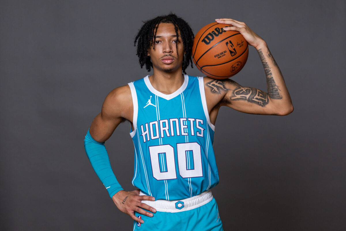 What are NBA Rookie Contracts? NBA Blast