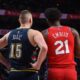 Photo by David Dow/NBAE via Getty Images