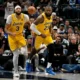 Jerome Miron, USA Today Sports