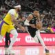 Daniel Dunn-USA TODAY Sports