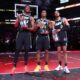 Nathaniel S. Butler / NBAE via Getty Images