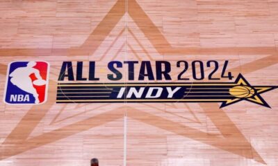 (Getty Images)