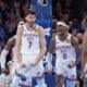 Alonzo Adams-USA TODAY Sports