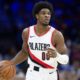 Bill Streicher-USA TODAY Sports