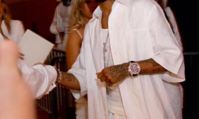 Allen Iverson Fashion