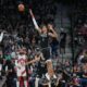 Daniel Dunn-USA TODAY Sports
