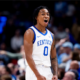 Photo by Chet White | UK Athletics