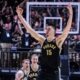 Trevor Ruszkowski/USA TODAY Sports